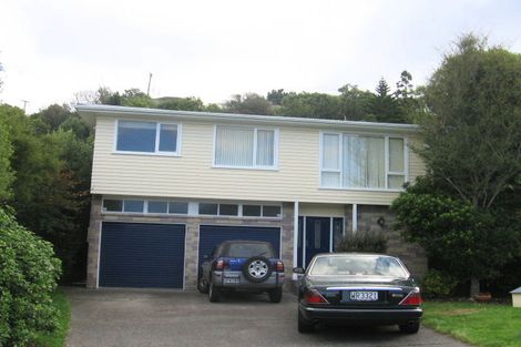 Photo of property in 23 Khouri Avenue, Karori, Wellington, 6012