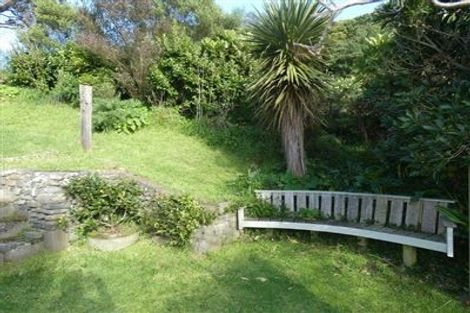 Photo of property in 36 Hornsey Road, Melrose, Wellington, 6023