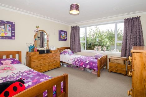 Photo of property in 49 Old Brighton Road, Fairfield, Dunedin, 9018