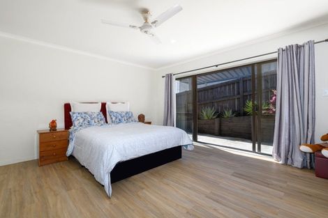 Photo of property in 79 Waterside Drive, Pyes Pa, Tauranga, 3112