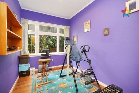 Photo of property in 21 Main Street, Otautau, 9610