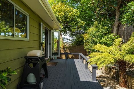 Photo of property in 39b Norman Smith Street, Nukuhau, Taupo, 3330