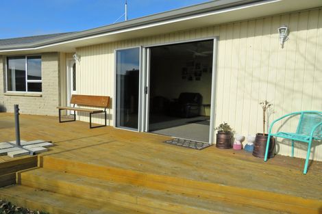 Photo of property in 58 Gammack Street, Temuka, 7920