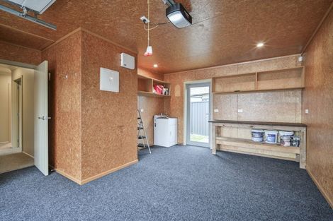 Photo of property in 10 Sixty Mile Close, Frimley, Hastings, 4120