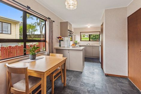 Photo of property in 2/7 Crawford Crescent, Te Kamo, Whangarei, 0112