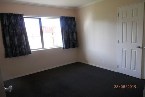 Photo of property in 109 Rongotai Road, Kilbirnie, Wellington, 6022