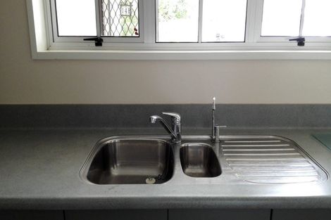 Photo of property in 14b Kimbolton Road, Feilding, 4702