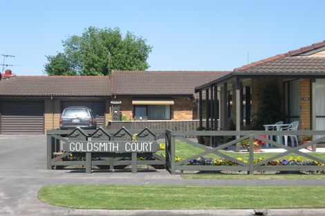 Photo of property in 7b Goldsmith Street, Elgin, Gisborne, 4010