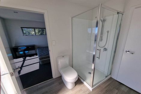 Photo of property in 10/100 Knighton Road, Hillcrest, Hamilton, 3216