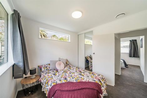 Photo of property in 9/17a Miro Street, Trentham, Upper Hutt, 5018