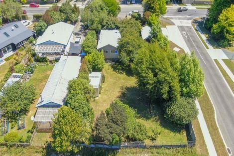 Photo of property in 100 Aranui Road, Mapua, 7005