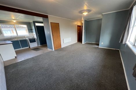 Photo of property in 366b Botanical Road, West End, Palmerston North, 4412