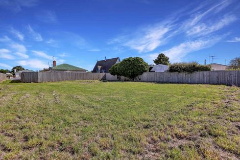 Photo of property in 149a Mcmurdo Street, Tinwald, Ashburton, 7700