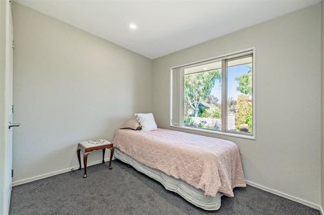 Photo of property in 196 Quinns Road, Shirley, Christchurch, 8013
