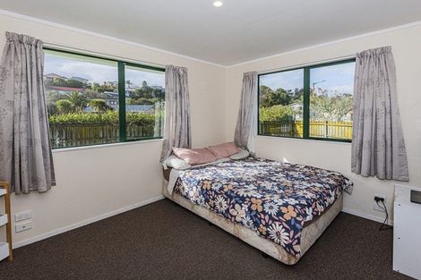Photo of property in 10 Ngaio Street, Onerahi, Whangarei, 0110