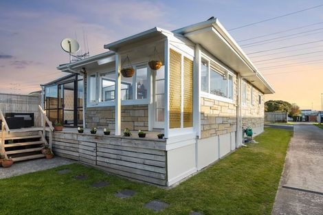 Photo of property in 47a Pooles Road, Greerton, Tauranga, 3112