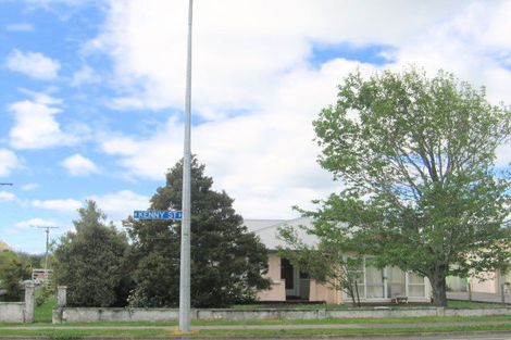 Photo of property in 82 Kenny Street, Waihi, 3610