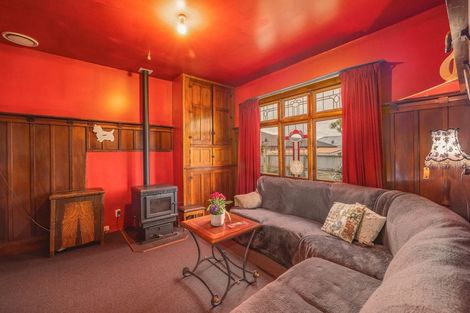 Photo of property in 2/115 Linwood Avenue, Linwood, Christchurch, 8011