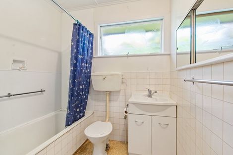 Photo of property in 4 Harborough Street, Watlington, Timaru, 7910