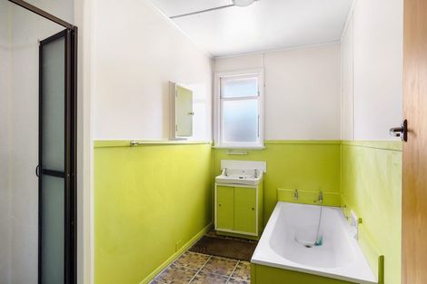 Photo of property in 35 Vosper Street, Motueka, 7120