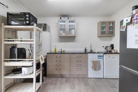 Photo of property in 54 Station Road, Matamata, 3400