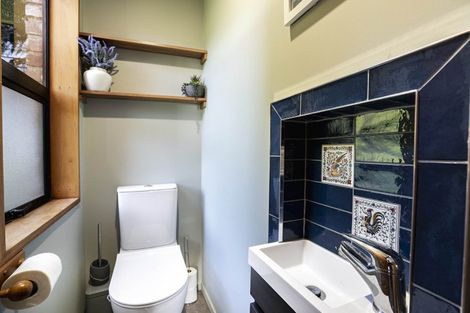 Photo of property in 143 Gimblett Street, Waikiwi, Invercargill, 9810