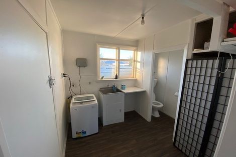 Photo of property in 39 Killarney Street, Alexandra, 9320