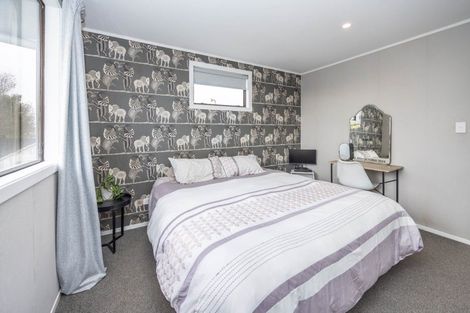 Photo of property in 23 Grange Avenue, Nawton, Hamilton, 3200