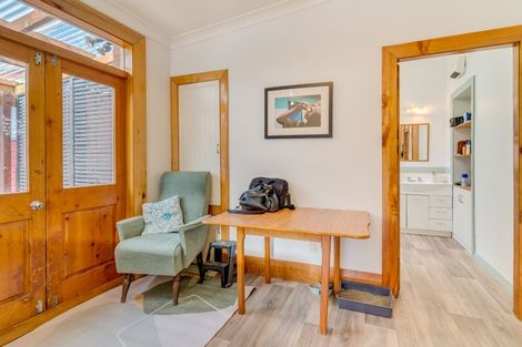 Photo of property in 264 North Road, North East Valley, Dunedin, 9010