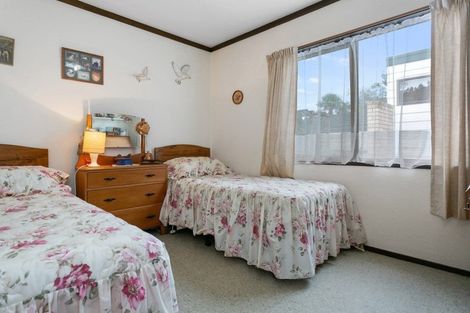 Photo of property in 8 Kestrel Crescent, Matamata, 3400