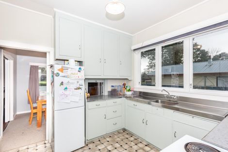 Photo of property in 703 Aberdeen Road, Te Hapara, Gisborne, 4010