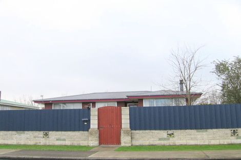 Photo of property in 32 Whitby Crescent, Flaxmere, Hastings, 4120