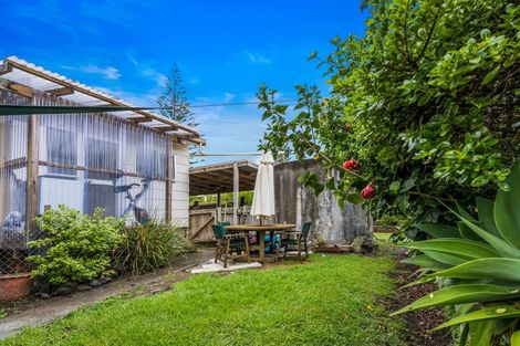 Photo of property in 39b Homestead Road, Manly, Whangaparaoa, 0930