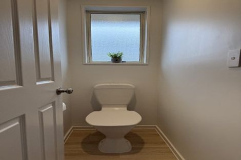 Photo of property in 21 Grenville Street, Waltham, Christchurch, 8011