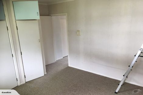 Photo of property in 4 Willow Point Road, Taharoa, 3988