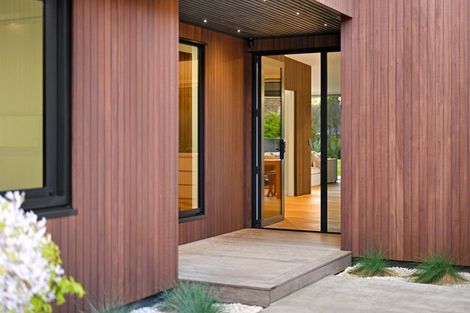 Photo of property in 7 Pekapeka Lane, Tamahere, Hamilton, 3283