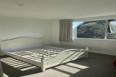 Photo of property in 1/10 Abbeygate Street, Birkdale, Auckland, 0626