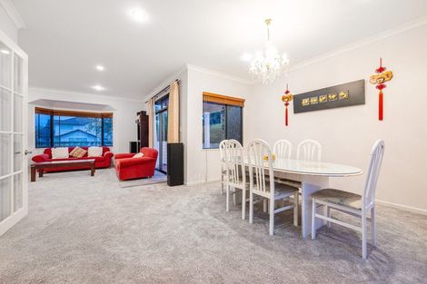 Photo of property in 24 Oakway Drive, Schnapper Rock, Auckland, 0632