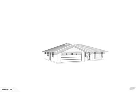 Photo of property in 9 Campari Drive, Richmond, 7020