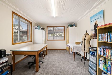 Photo of property in 133 Doon Street, Waverley, Dunedin, 9013