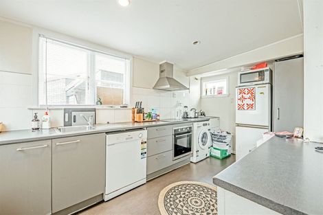 Photo of property in 1/136 Milton Street, Somerfield, Christchurch, 8024