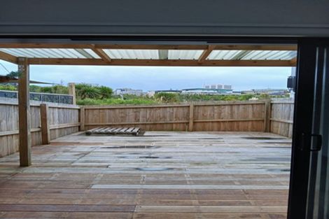 Photo of property in 6 Tuaiwi Street, Manukau, Auckland, 2104