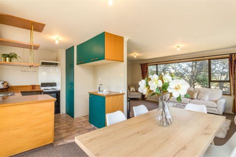 Photo of property in 1 Inwoods Road, Parklands, Christchurch, 8083