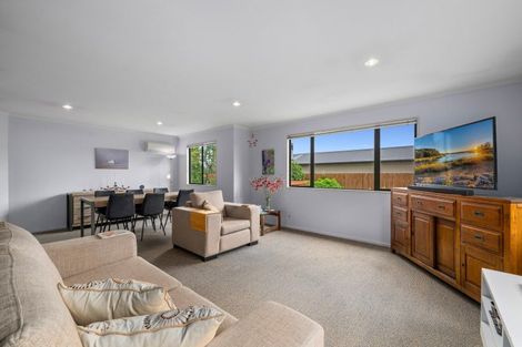 Photo of property in 50 Hope Drive, Witherlea, Blenheim, 7201