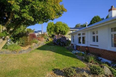 Photo of property in 408 Taieri Road, Halfway Bush, Dunedin, 9010