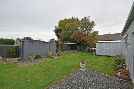 Photo of property in 105 Miller Street, Georgetown, Invercargill, 9812