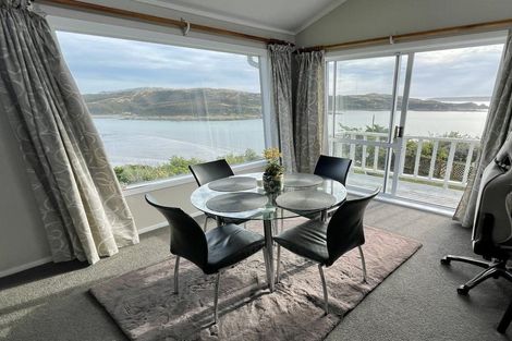 Photo of property in 2/105 Pope Street, Camborne, Porirua, 5026