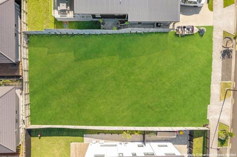 Photo of property in 14 Otohikawa Avenue, Glenbrook, 2681