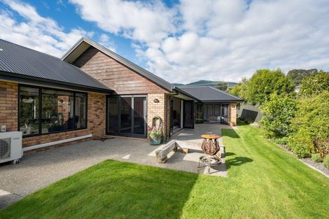 Photo of property in 7 Kingsford Drive, Stoke, Nelson, 7011