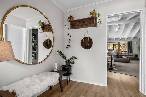 Photo of property in 267 Springvale Road, Springvale, Alexandra, 9391